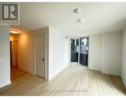 409 - 30 Tretti Way, Toronto, ON M3H0E3 Photo 6
