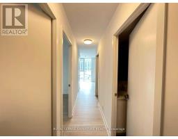 409 - 30 Tretti Way, Toronto, ON M3H0E3 Photo 7