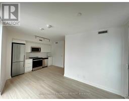 409 - 30 Tretti Way, Toronto, ON M3H0E3 Photo 8
