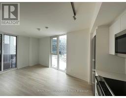 409 - 30 Tretti Way, Toronto, ON M3H0E3 Photo 9