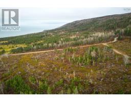 Lot 10 Creignish Mountain Road, Creignish, NS B9A1B6 Photo 10