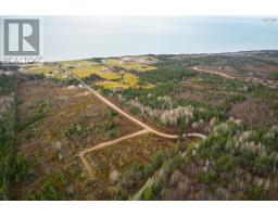 Lot 10 Creignish Mountain Road, Creignish, NS B9A1B6 Photo 12
