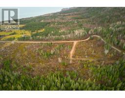 Lot 10 Creignish Mountain Road, Creignish, NS B9A1B6 Photo 11