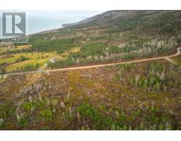 Lot 10 Creignish Mountain Road, Creignish, NS B9A1B6 Photo 9