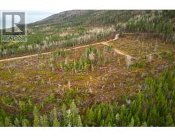 Lot 10 Creignish Mountain Road, Creignish, NS B9A1B6 Photo 15