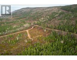 Lot 10 Creignish Mountain Road, Creignish, NS B9A1B6 Photo 14