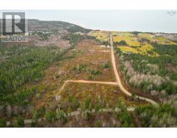 Lot 10 Creignish Mountain Road, Creignish, NS B9A1B6 Photo 6