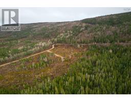 Lot 10 Creignish Mountain Road, Creignish, NS B9A1B6 Photo 16