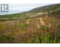 Lot 10 Creignish Mountain Road, Creignish, NS B9A1B6 Photo 18