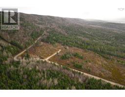 Lot 10 Creignish Mountain Road, Creignish, NS B9A1B6 Photo 22