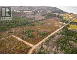Lot 10 Creignish Mountain Road, Creignish, NS B9A1B6 Photo 25