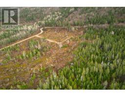Lot 10 Creignish Mountain Road, Creignish, NS B9A1B6 Photo 17