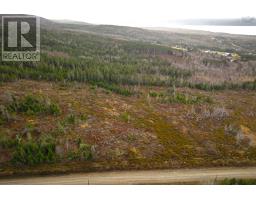 Lot 10 Creignish Mountain Road, Creignish, NS B9A1B6 Photo 24
