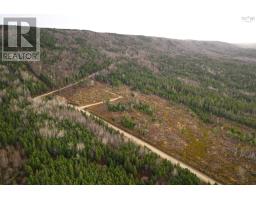Lot 10 Creignish Mountain Road, Creignish, NS B9A1B6 Photo 21