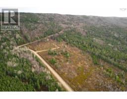 Lot 10 Creignish Mountain Road, Creignish, NS B9A1B6 Photo 20
