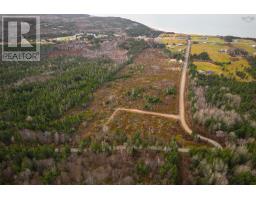 Lot 10 Creignish Mountain Road, Creignish, NS B9A1B6 Photo 19