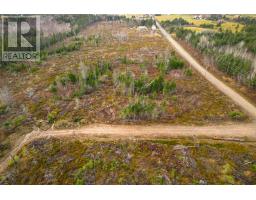 Lot 10 Creignish Mountain Road, Creignish, NS B9A1B6 Photo 26