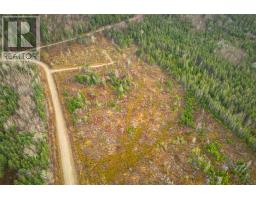 Lot 10 Creignish Mountain Road, Creignish, NS B9A1B6 Photo 23