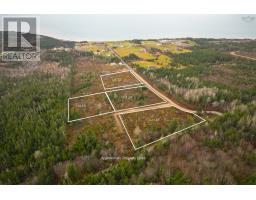 Lot 10 Creignish Mountain Road, Creignish, NS B9A1B6 Photo 27