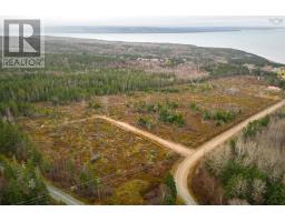 Lot 10 Creignish Mountain Road, Creignish, NS B9A1B6 Photo 7