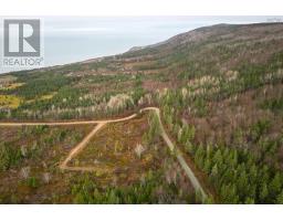 Lot 10 Creignish Mountain Road, Creignish, NS B9A1B6 Photo 8