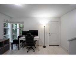 36 20857 77a Avenue, Langley, BC V2Y0W7 Photo 26