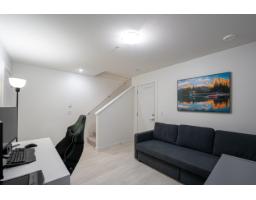 36 20857 77a Avenue, Langley, BC V2Y0W7 Photo 27