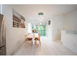 36 20857 77a Avenue, Langley, BC V2Y0W7 Photo 8
