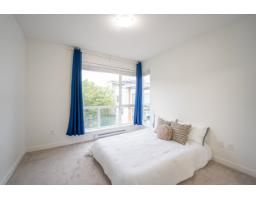 36 20857 77a Avenue, Langley, BC V2Y0W7 Photo 14