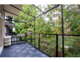 36 20857 77a Avenue, Langley, BC V2Y0W7 Photo 23