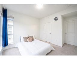 36 20857 77a Avenue, Langley, BC V2Y0W7 Photo 15
