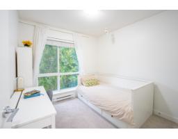 36 20857 77a Avenue, Langley, BC V2Y0W7 Photo 17