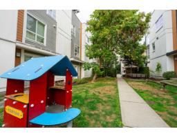 36 20857 77a Avenue, Langley, BC V2Y0W7 Photo 39