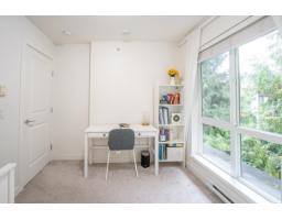 36 20857 77a Avenue, Langley, BC V2Y0W7 Photo 20