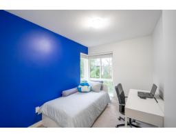 36 20857 77a Avenue, Langley, BC V2Y0W7 Photo 21
