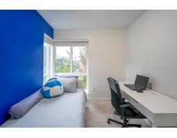 36 20857 77a Avenue, Langley, BC V2Y0W7 Photo 22
