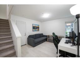 36 20857 77a Avenue, Langley, BC V2Y0W7 Photo 24