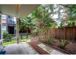 36 20857 77a Avenue, Langley, BC V2Y0W7 Photo 28