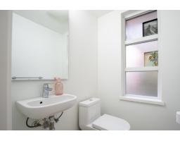 36 20857 77a Avenue, Langley, BC V2Y0W7 Photo 34