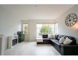36 20857 77a Avenue, Langley, BC V2Y0W7 Photo 10