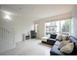 36 20857 77a Avenue, Langley, BC V2Y0W7 Photo 11