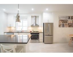 36 20857 77a Avenue, Langley, BC V2Y0W7 Photo 7