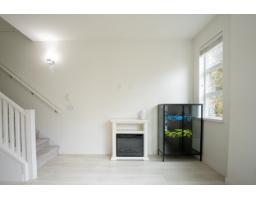 36 20857 77a Avenue, Langley, BC V2Y0W7 Photo 13