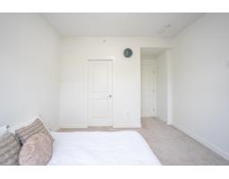 36 20857 77a Avenue, Langley, BC V2Y0W7 Photo 16