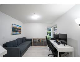 36 20857 77a Avenue, Langley, BC V2Y0W7 Photo 25