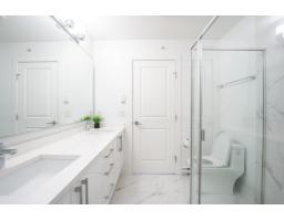 36 20857 77a Avenue, Langley, BC V2Y0W7 Photo 32