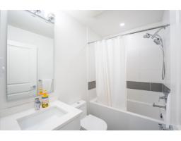 36 20857 77a Avenue, Langley, BC V2Y0W7 Photo 35