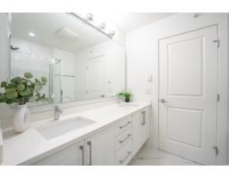 36 20857 77a Avenue, Langley, BC V2Y0W7 Photo 33