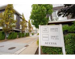 36 20857 77a Avenue, Langley, BC V2Y0W7 Photo 38