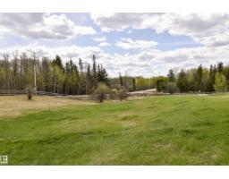 40, 2320 Twp Rd 540, Rural Lac Ste  Anne County, AB T0E1V0 Photo 35